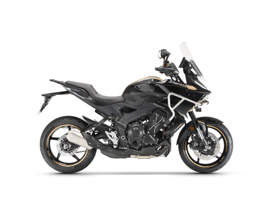 motorrika image